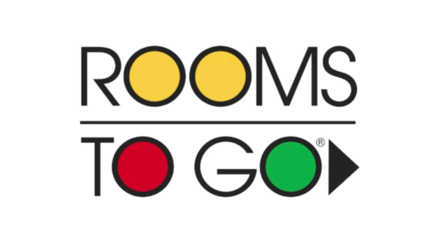 Rooms To Go